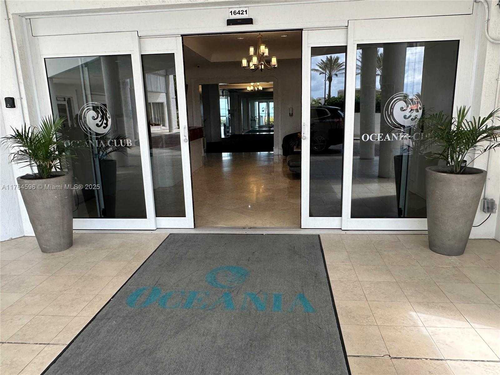Small Image of 16500 COLLINS AVE #1954, Sunny Isles Beach Number 66
