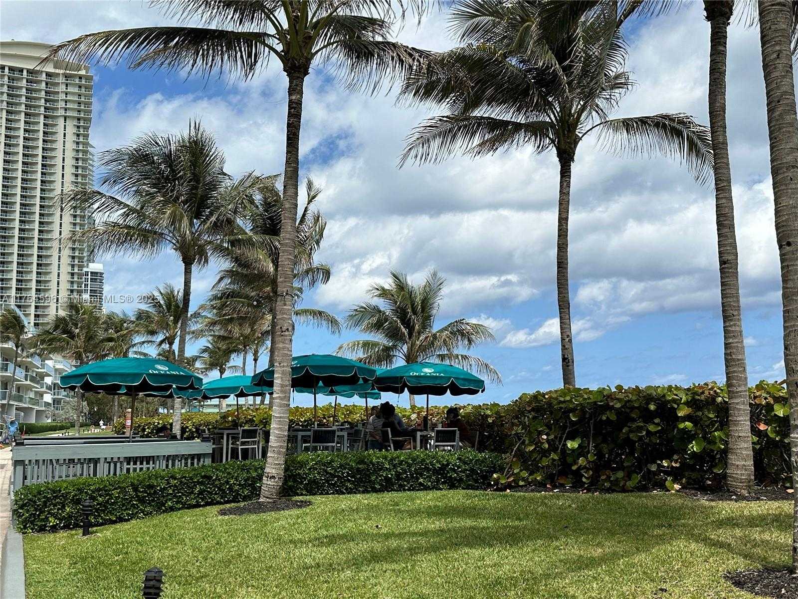 Small Image of 16500 COLLINS AVE #1954, Sunny Isles Beach Number 67