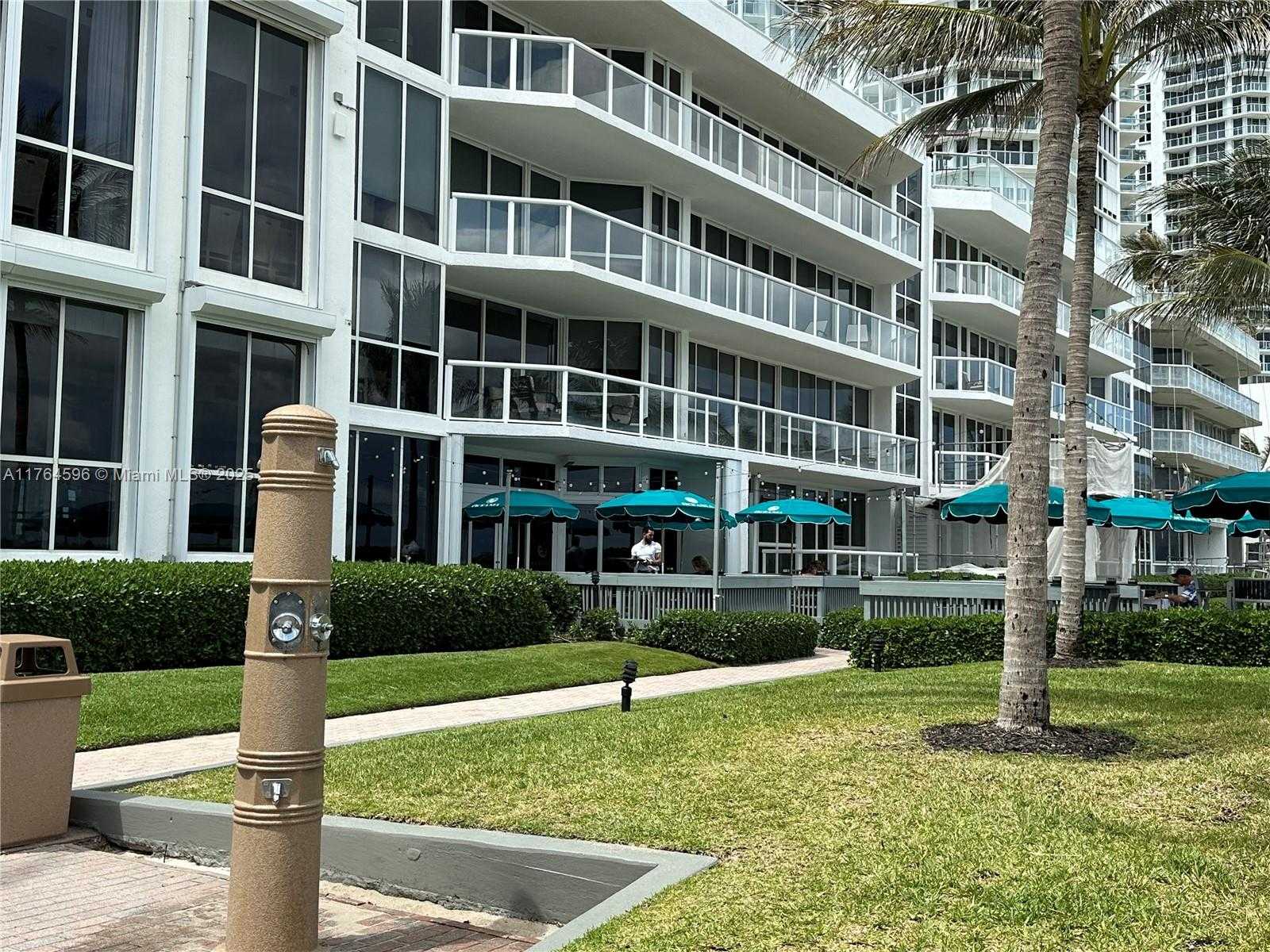 Small Image of 16500 COLLINS AVE #1954, Sunny Isles Beach Number 68