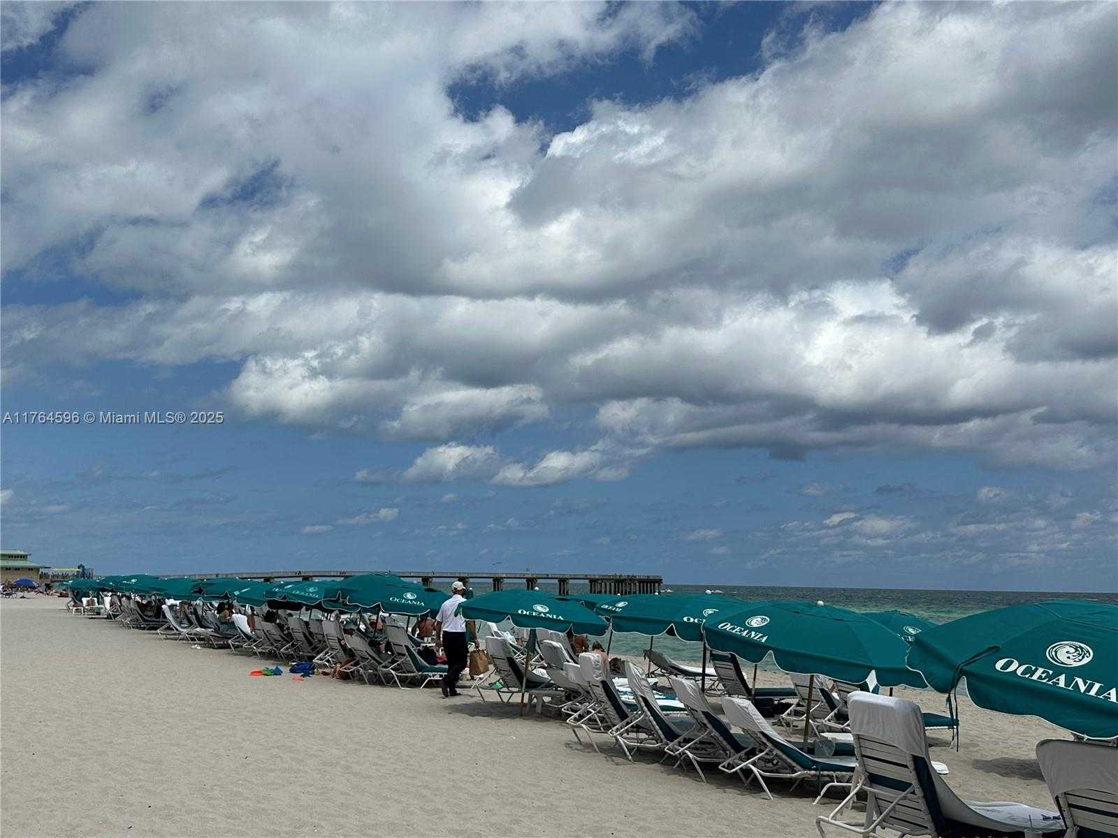 Small Image of 16500 COLLINS AVE #1954, Sunny Isles Beach Number 69