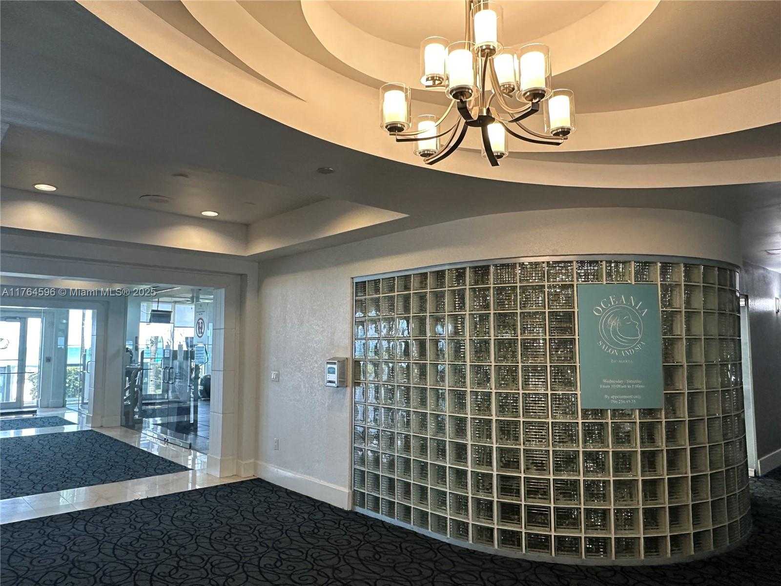 Small Image of 16500 COLLINS AVE #1954, Sunny Isles Beach Number 71