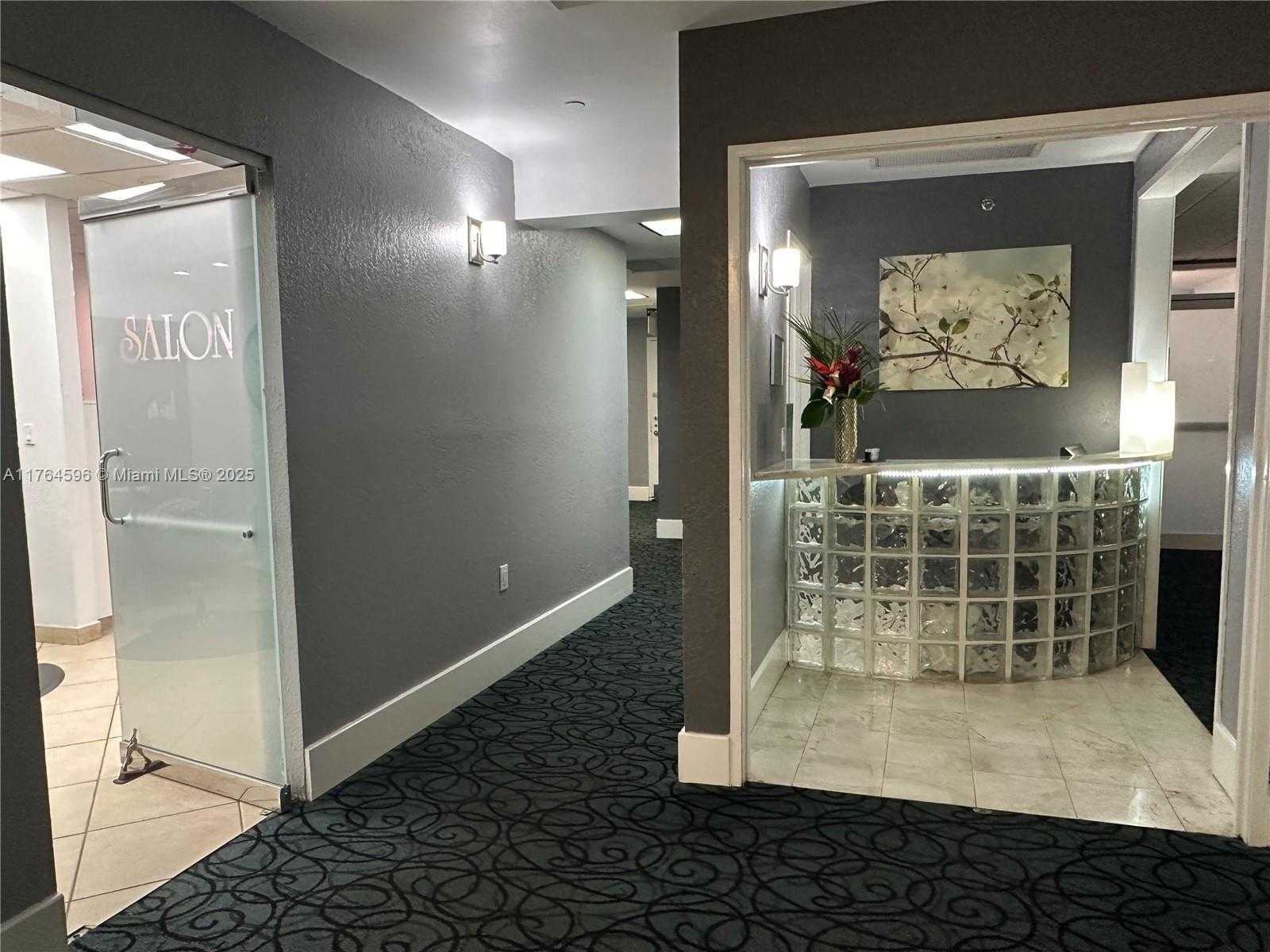 Small Image of 16500 COLLINS AVE #1954, Sunny Isles Beach Number 72
