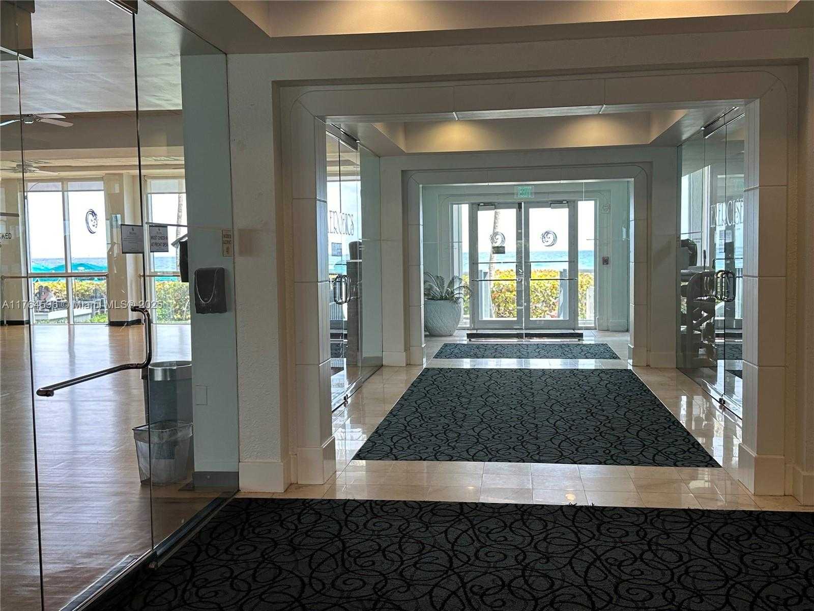 Small Image of 16500 COLLINS AVE #1954, Sunny Isles Beach Number 73