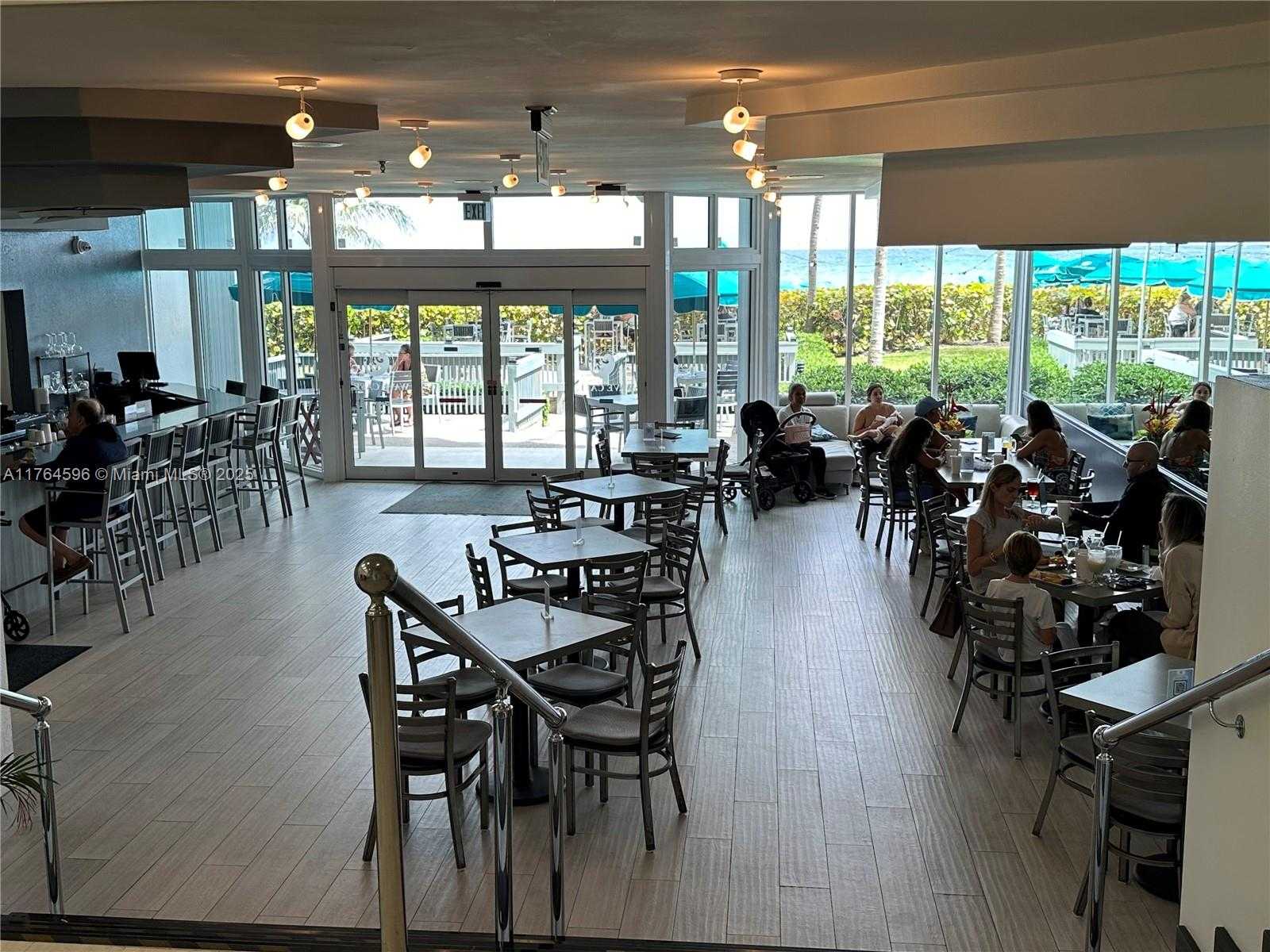 Small Image of 16500 COLLINS AVE #1954, Sunny Isles Beach Number 74
