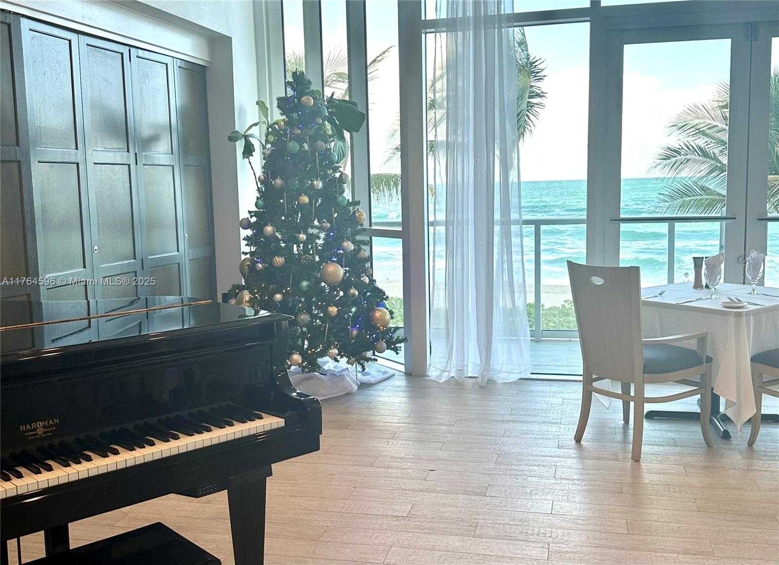 Small Image of 16500 COLLINS AVE #1954, Sunny Isles Beach Number 75