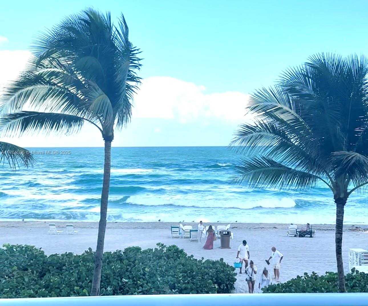 Small Image of 16500 COLLINS AVE #1954, Sunny Isles Beach Number 76