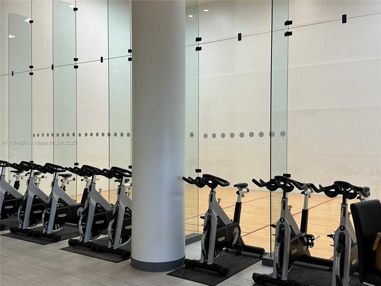 Small Image of 16500 COLLINS AVE #1954, Sunny Isles Beach Number 77