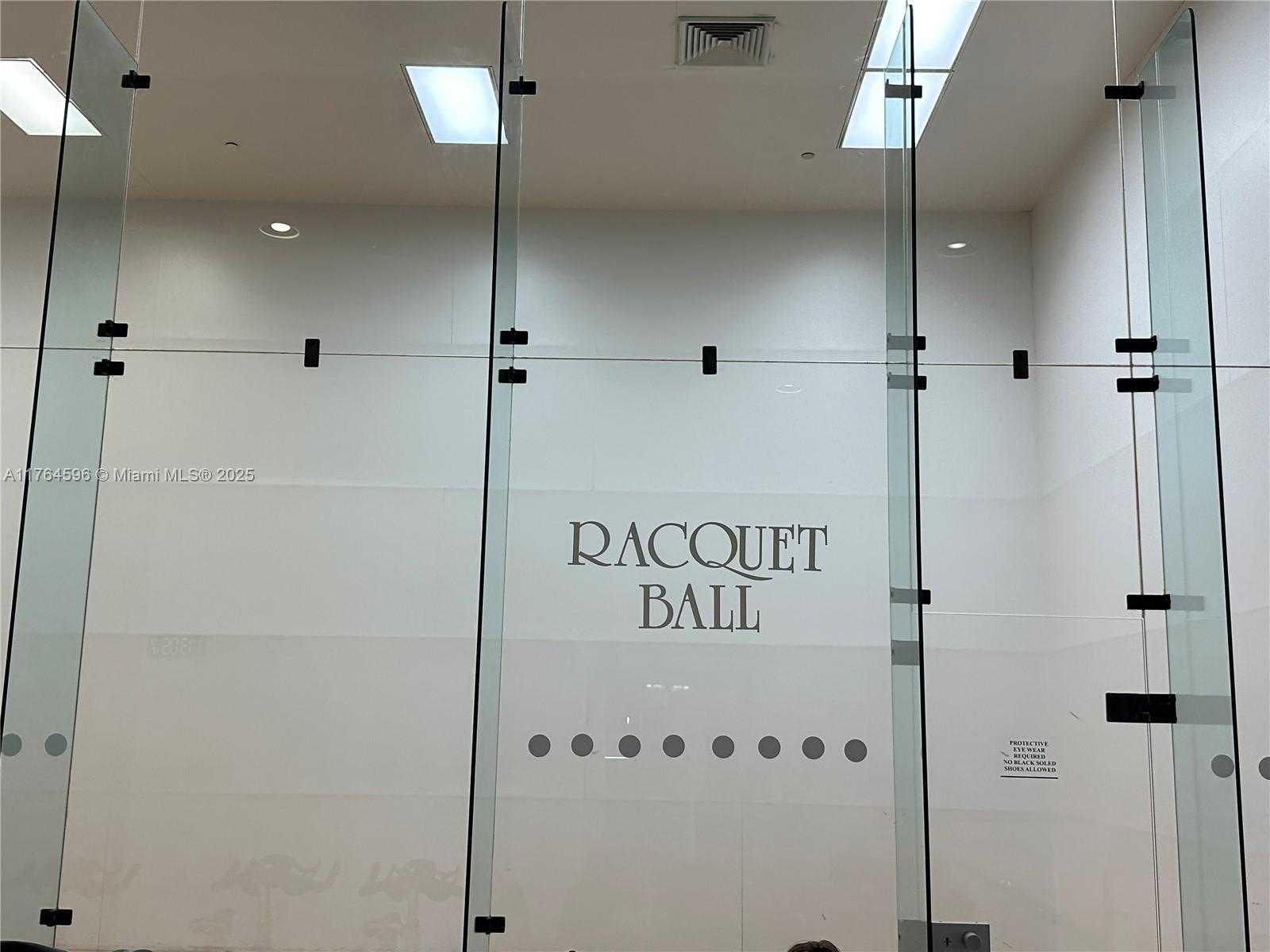 Small Image of 16500 COLLINS AVE #1954, Sunny Isles Beach Number 78