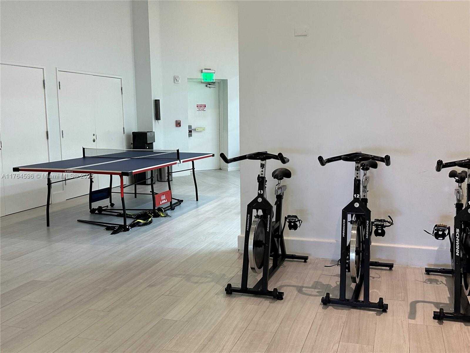 Small Image of 16500 COLLINS AVE #1954, Sunny Isles Beach Number 79