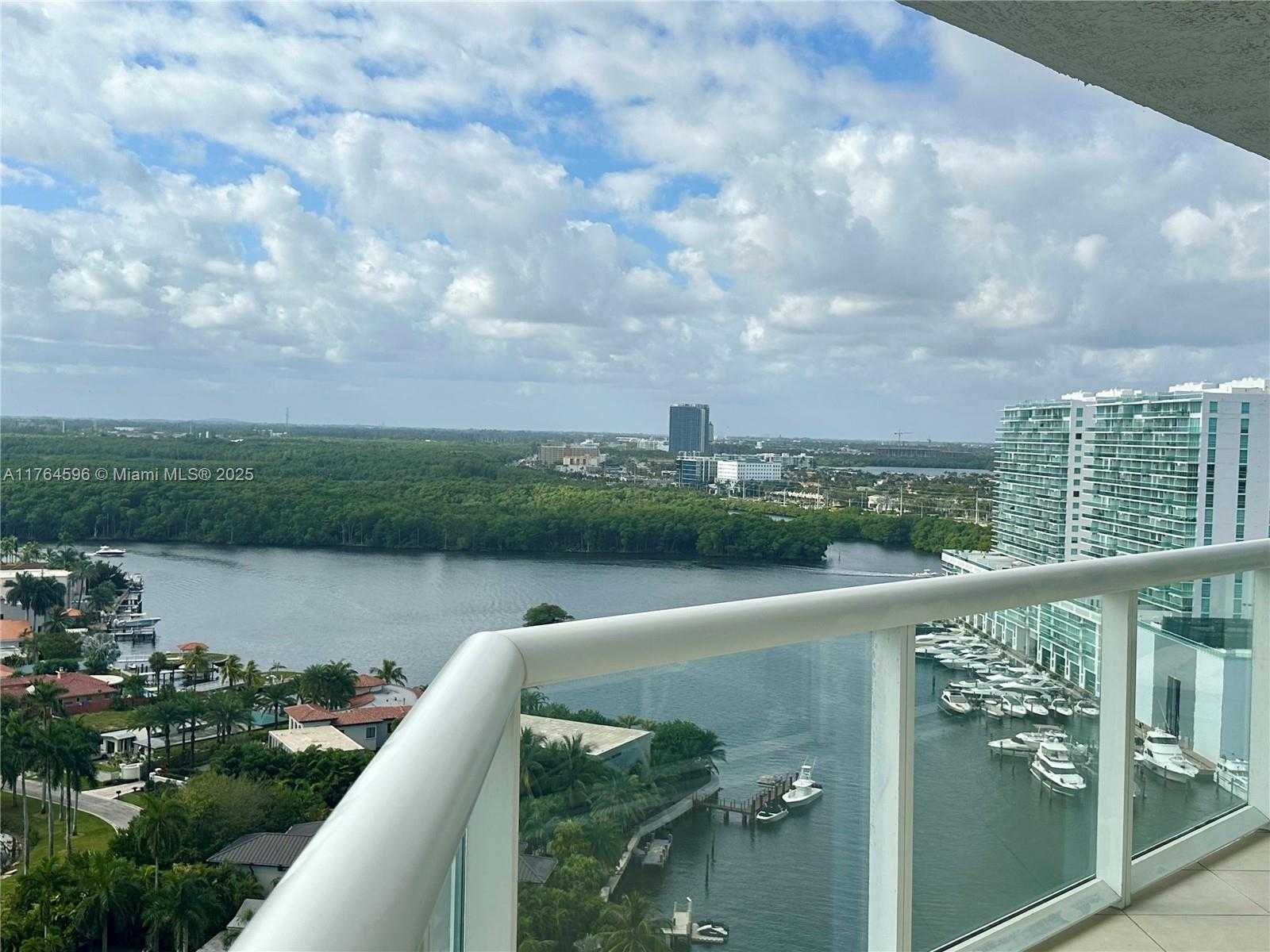 Small Image of 16500 COLLINS AVE #1954, Sunny Isles Beach Number 8