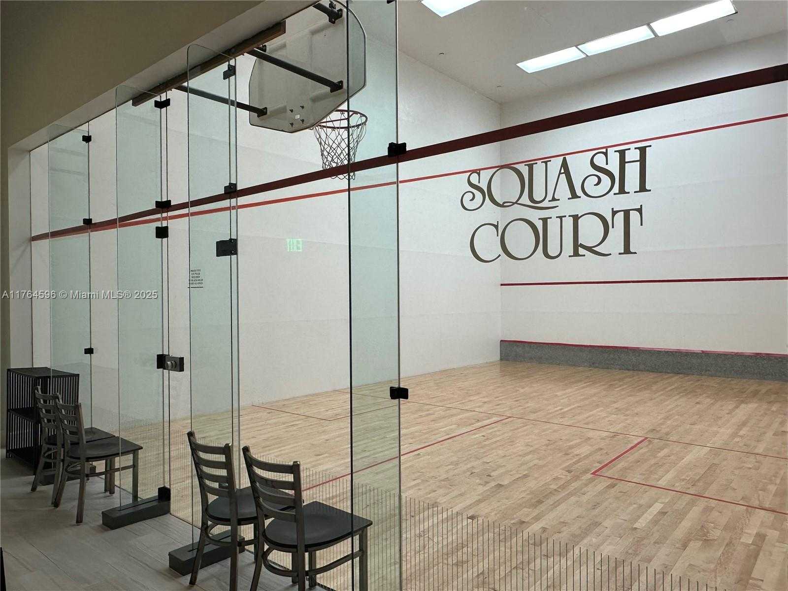 Small Image of 16500 COLLINS AVE #1954, Sunny Isles Beach Number 80