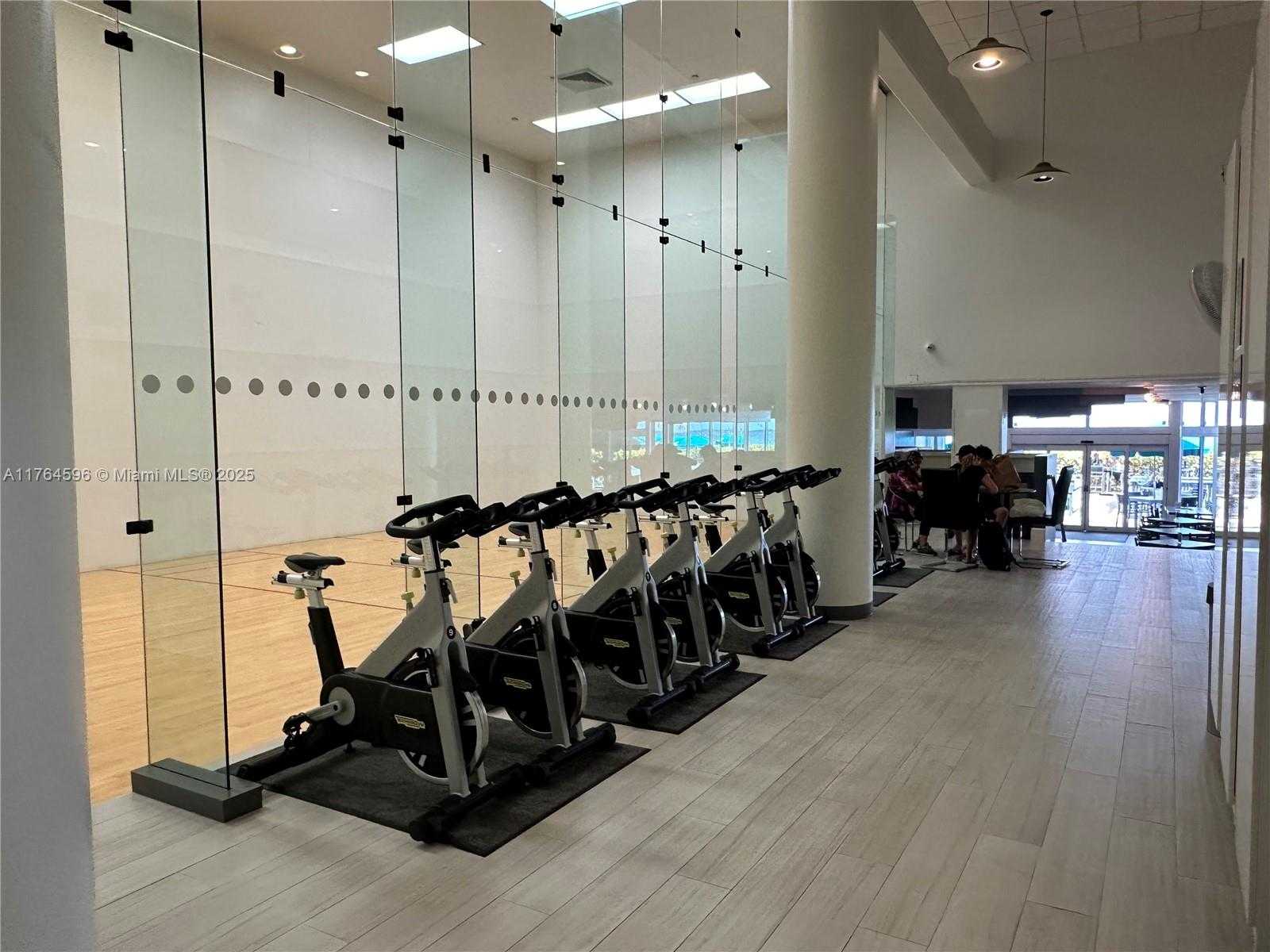 Small Image of 16500 COLLINS AVE #1954, Sunny Isles Beach Number 81