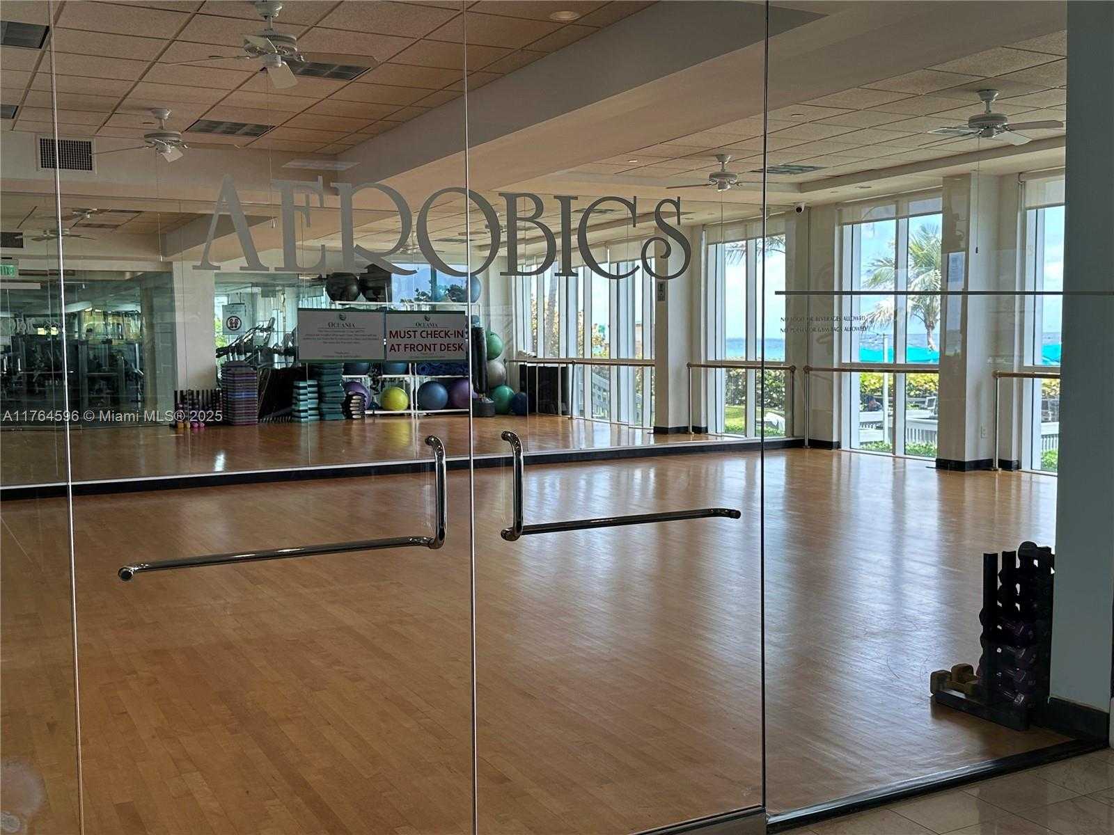 Small Image of 16500 COLLINS AVE #1954, Sunny Isles Beach Number 83