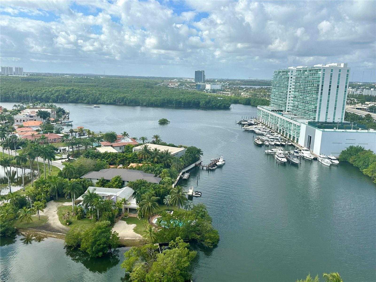Small Image of 16500 COLLINS AVE #1954, Sunny Isles Beach Number 9