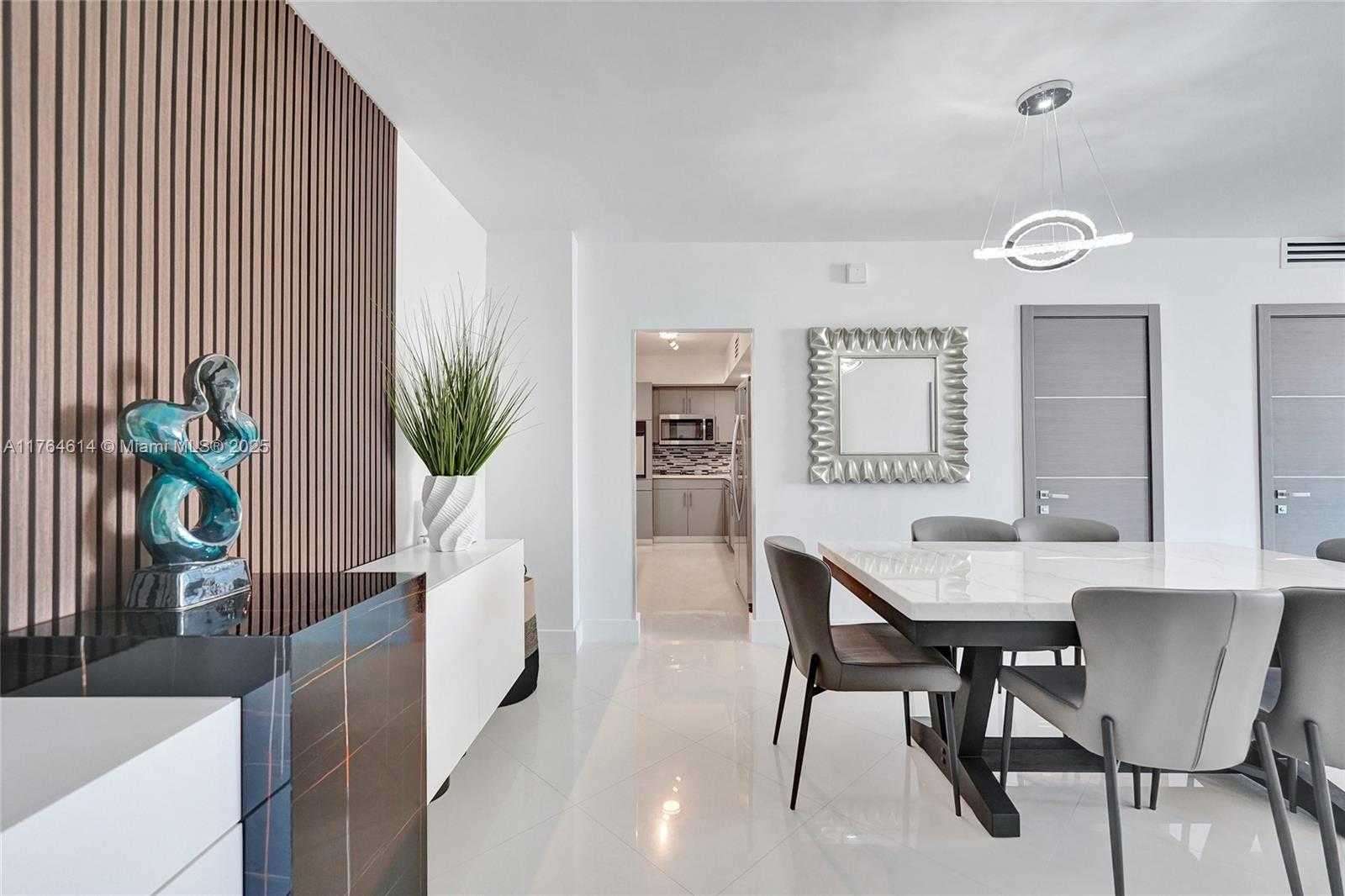 Small Image of 4001 SOUTH OCEAN DR #16P, Hollywood Number 14