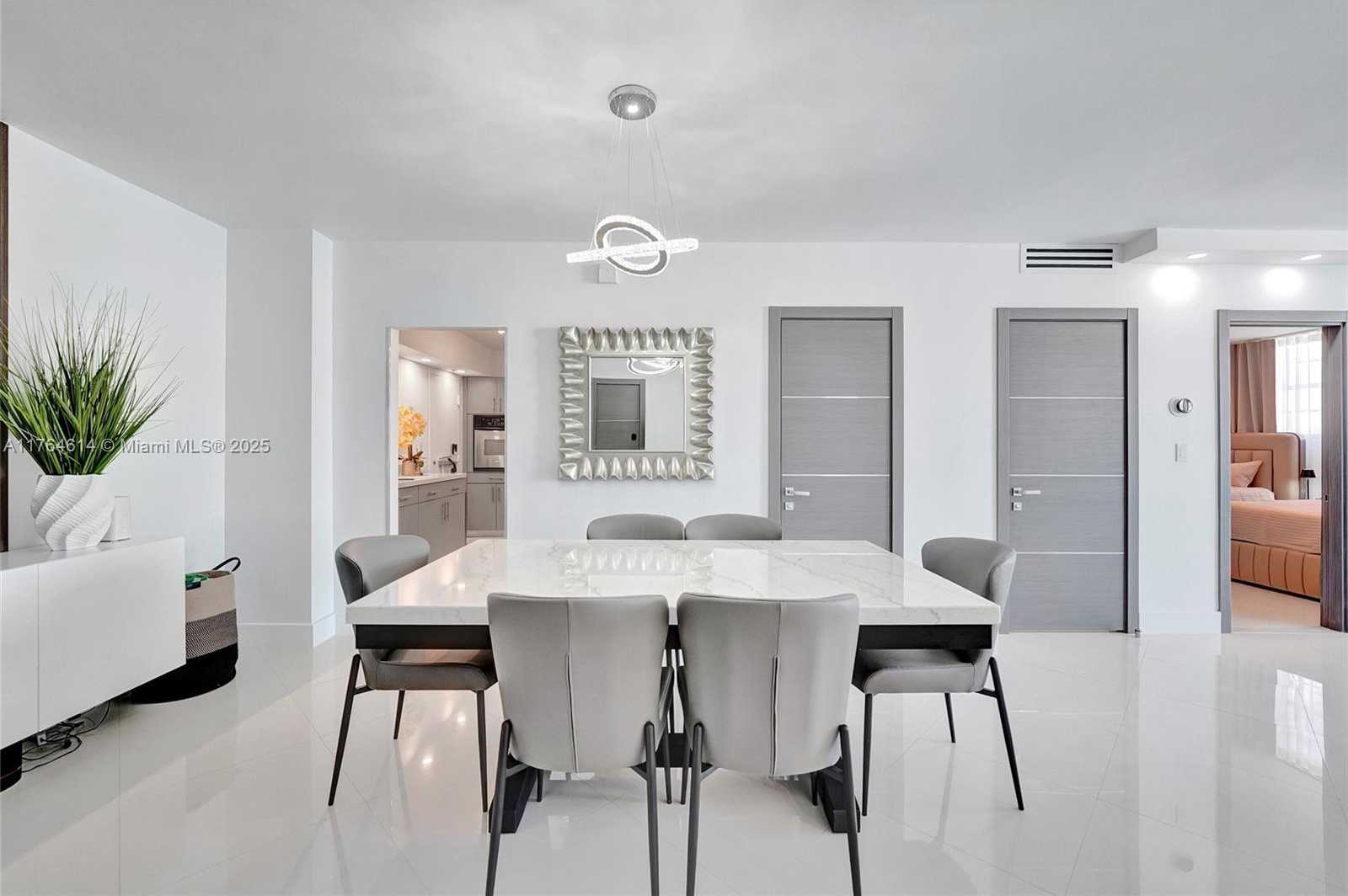 Small Image of 4001 SOUTH OCEAN DR #16P, Hollywood Number 18