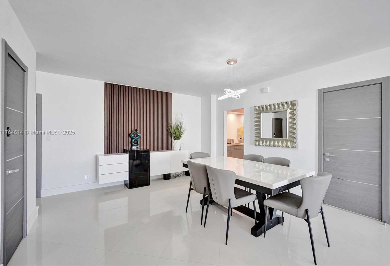 Small Image of 4001 SOUTH OCEAN DR #16P, Hollywood Number 19