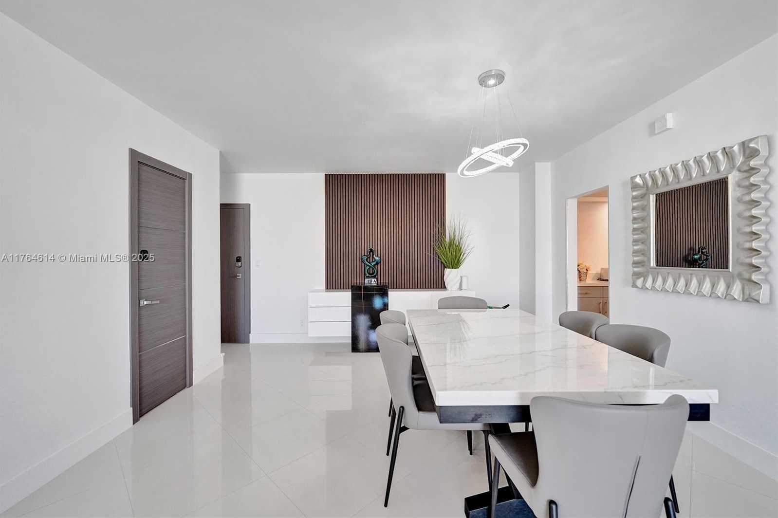 Small Image of 4001 SOUTH OCEAN DR #16P, Hollywood Number 20