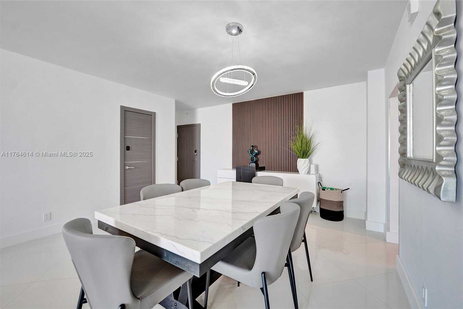 Small Image of 4001 SOUTH OCEAN DR #16P, Hollywood Number 21