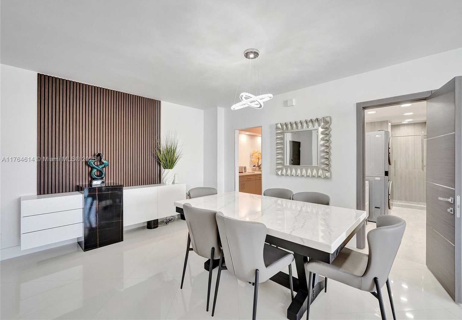 Small Image of 4001 SOUTH OCEAN DR #16P, Hollywood Number 22