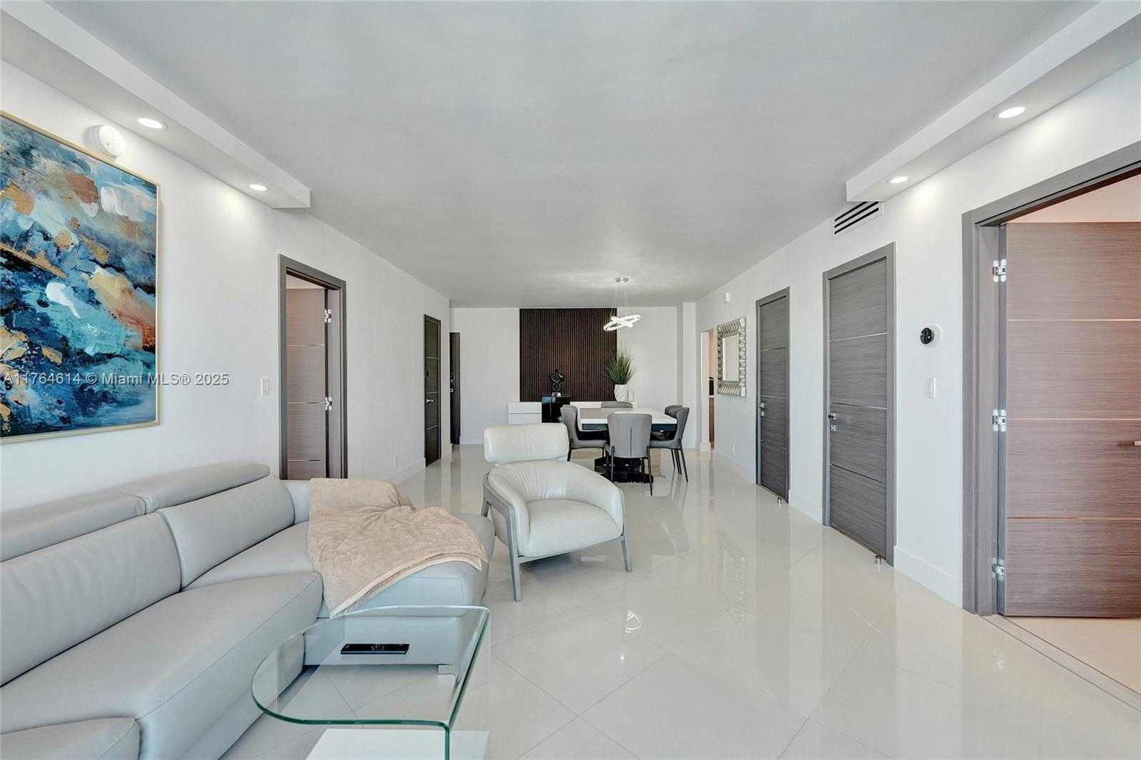Small Image of 4001 SOUTH OCEAN DR #16P, Hollywood Number 31