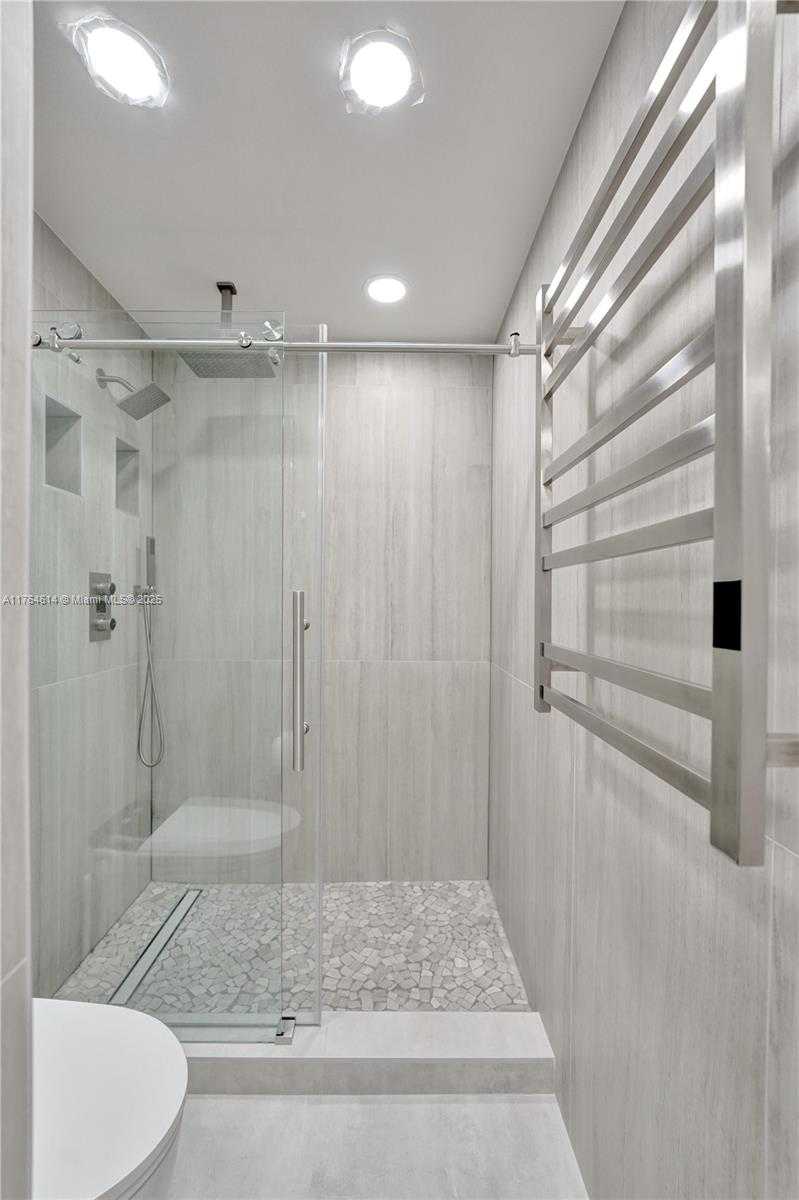 Small Image of 4001 SOUTH OCEAN DR #16P, Hollywood Number 42