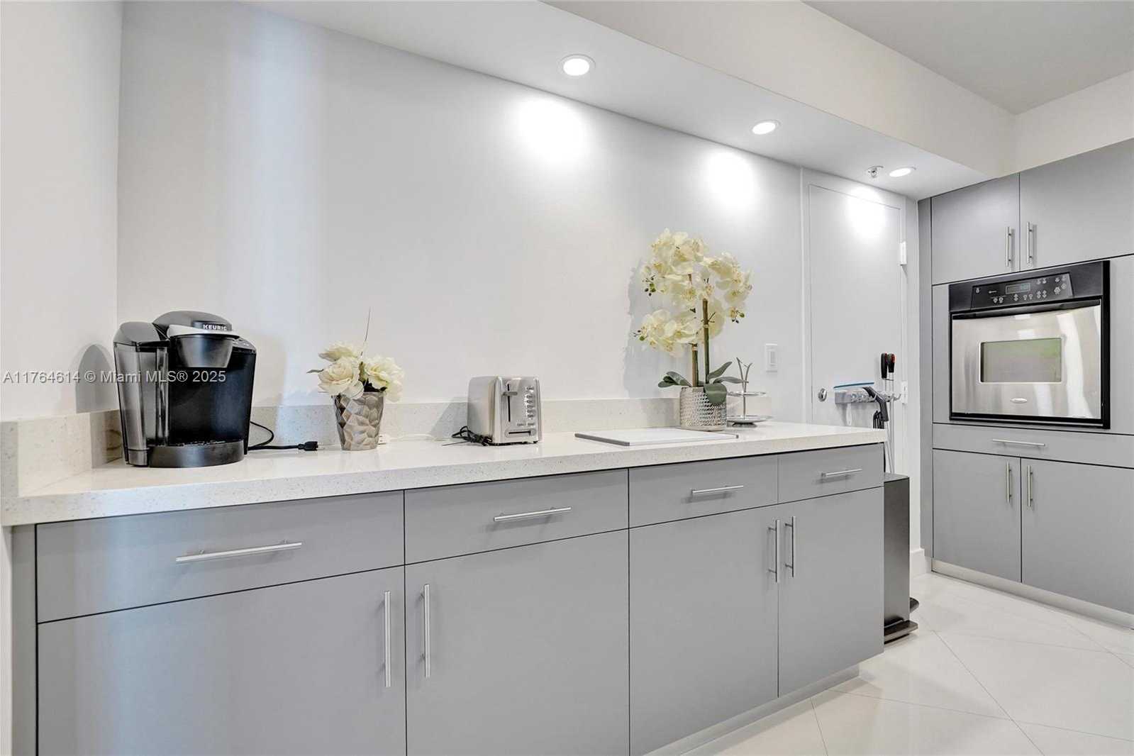 Small Image of 4001 SOUTH OCEAN DR #16P, Hollywood Number 49