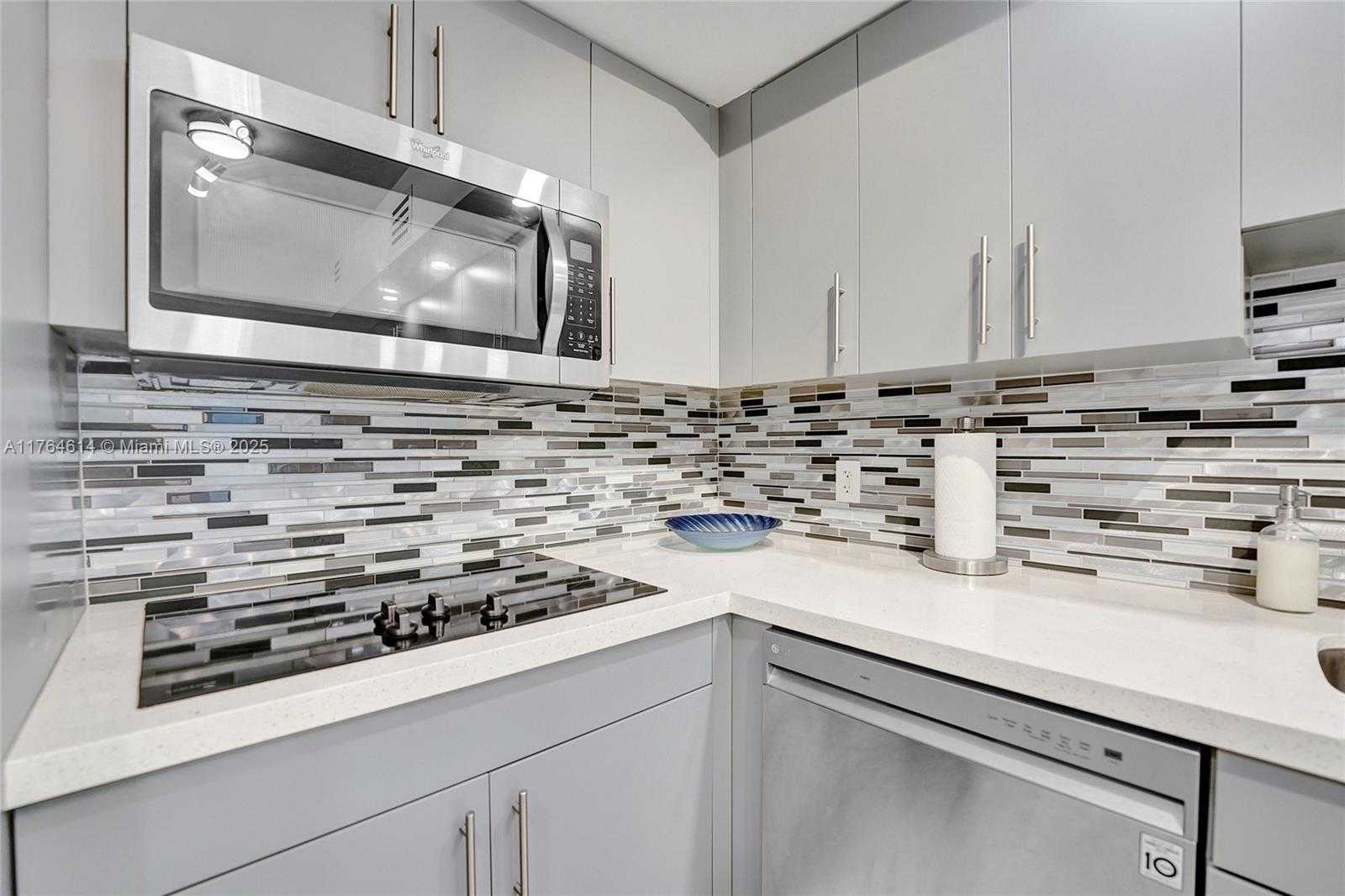 Small Image of 4001 SOUTH OCEAN DR #16P, Hollywood Number 52