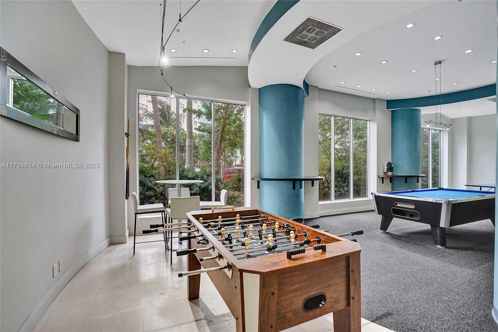 Small Image of 4001 SOUTH OCEAN DR #16P, Hollywood Number 63