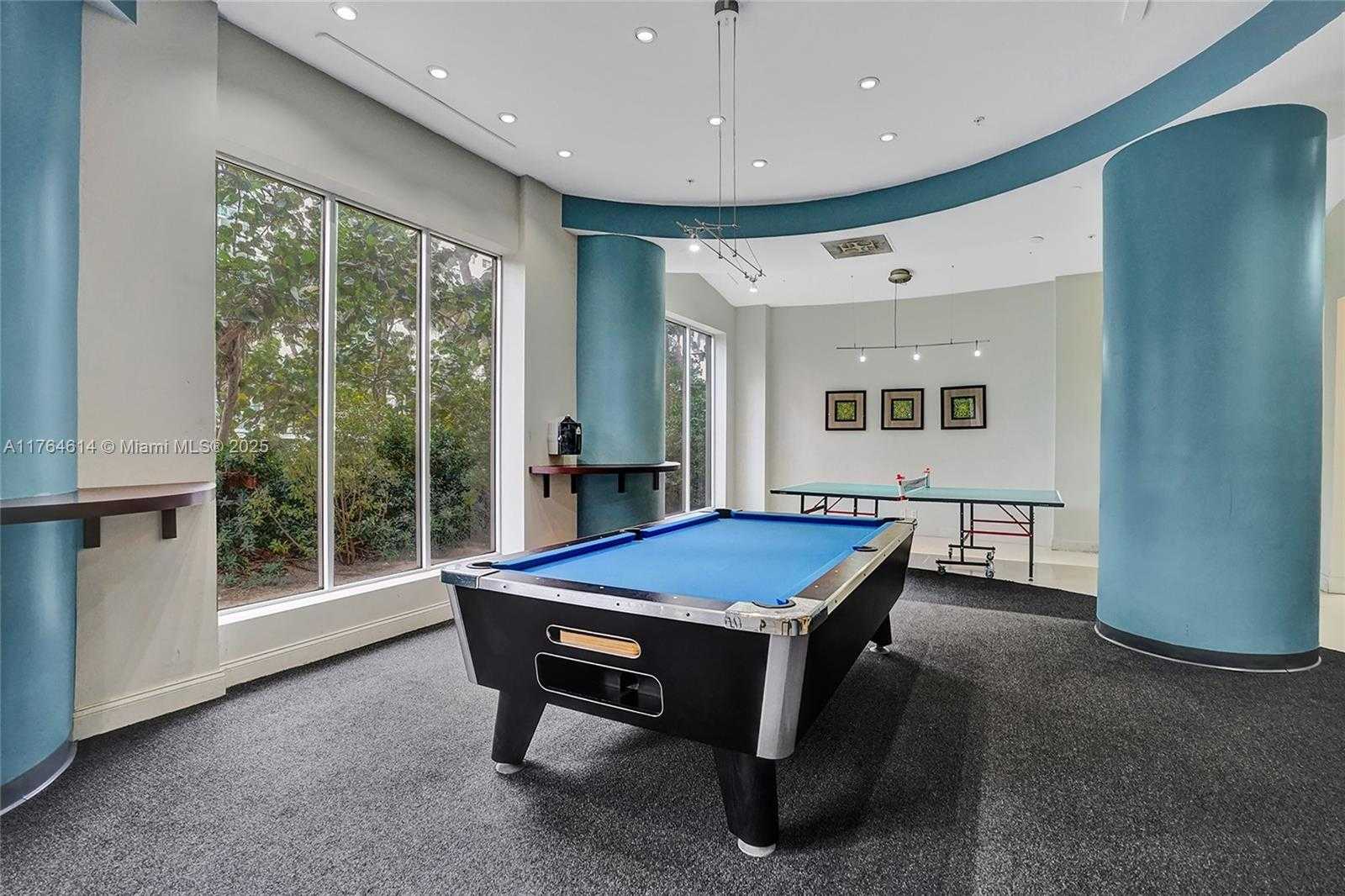 Small Image of 4001 SOUTH OCEAN DR #16P, Hollywood Number 64