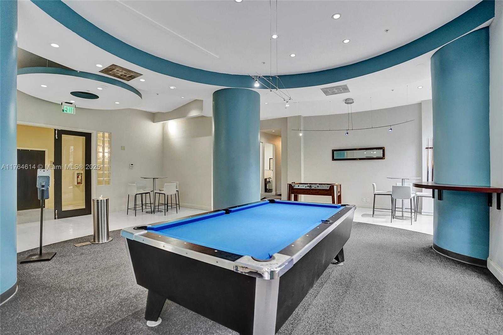 Small Image of 4001 SOUTH OCEAN DR #16P, Hollywood Number 67