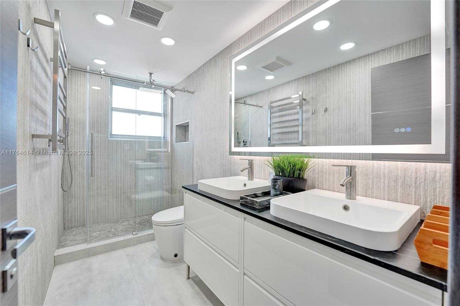 Small Image of 4001 SOUTH OCEAN DR #16P, Hollywood Number 7