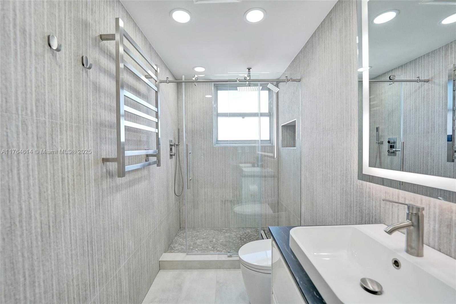 Small Image of 4001 SOUTH OCEAN DR #16P, Hollywood Number 8