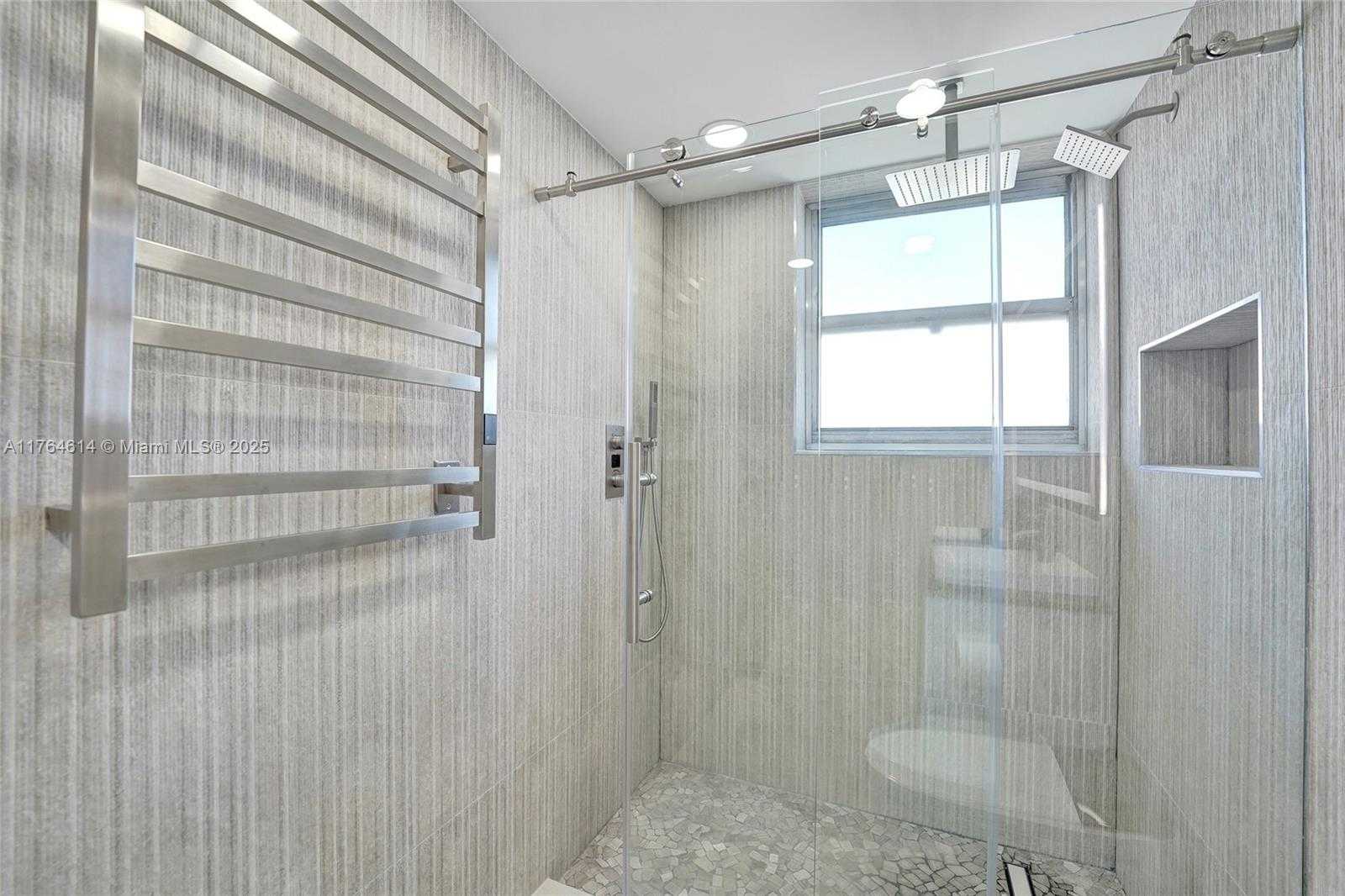 Small Image of 4001 SOUTH OCEAN DR #16P, Hollywood Number 9