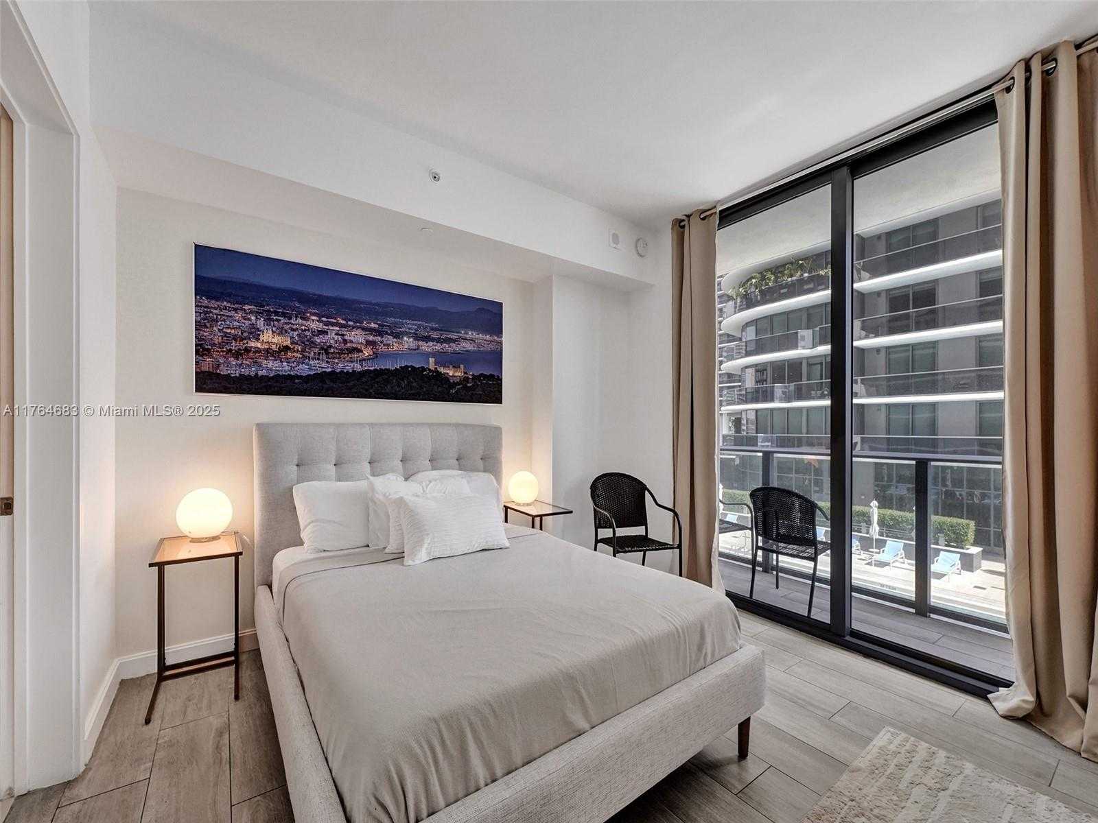 Small Image of 55 SOUTH WEST 9TH ST #1003, Miami Number 47