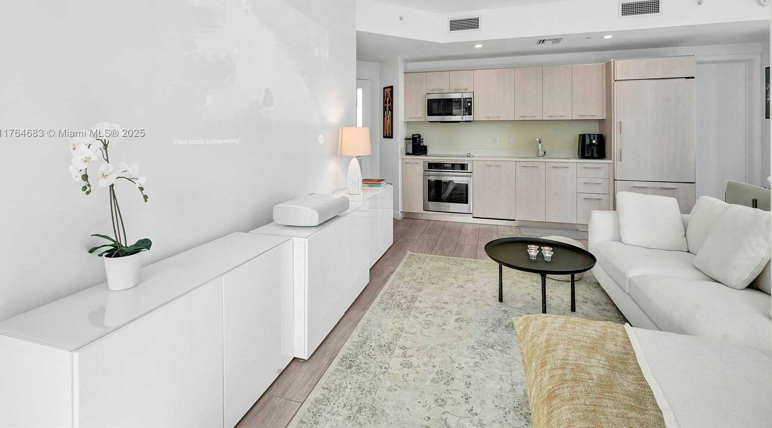 Small Image of 55 SOUTH WEST 9TH ST #1003, Miami Number 5