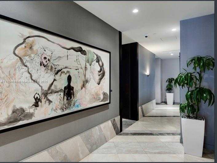 Small Image of 55 SOUTH WEST 9TH ST #1003, Miami Number 60