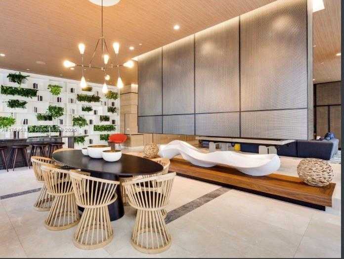 Small Image of 55 SOUTH WEST 9TH ST #1003, Miami Number 66