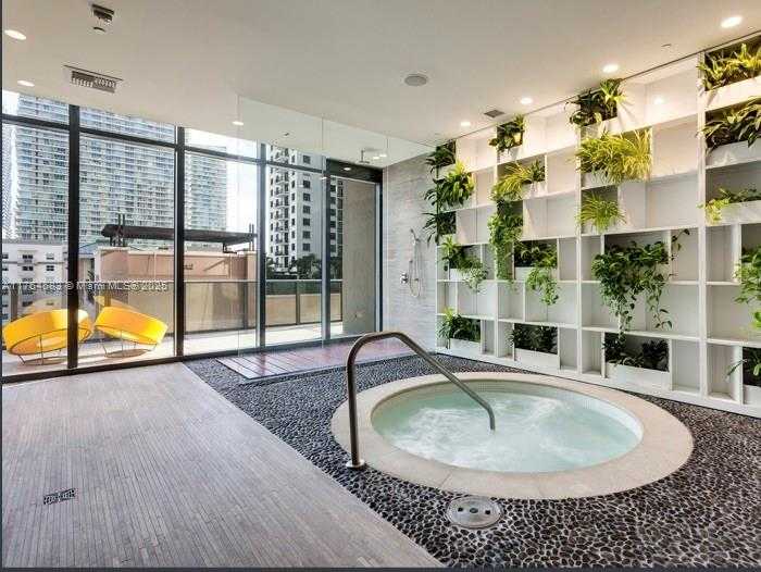Small Image of 55 SOUTH WEST 9TH ST #1003, Miami Number 69