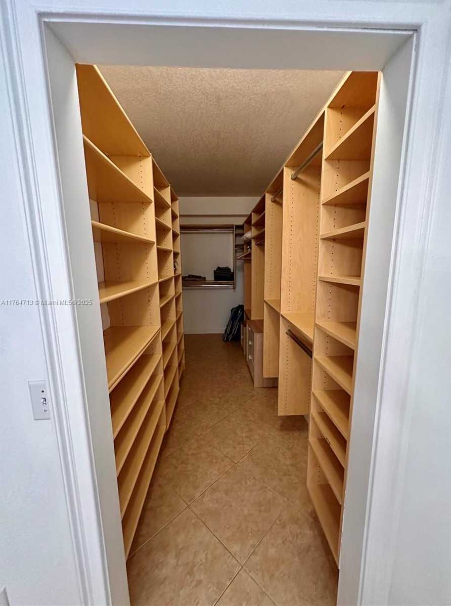 Small Image of 3215 NORTH EAST 184TH ST #14113, Aventura Number 10