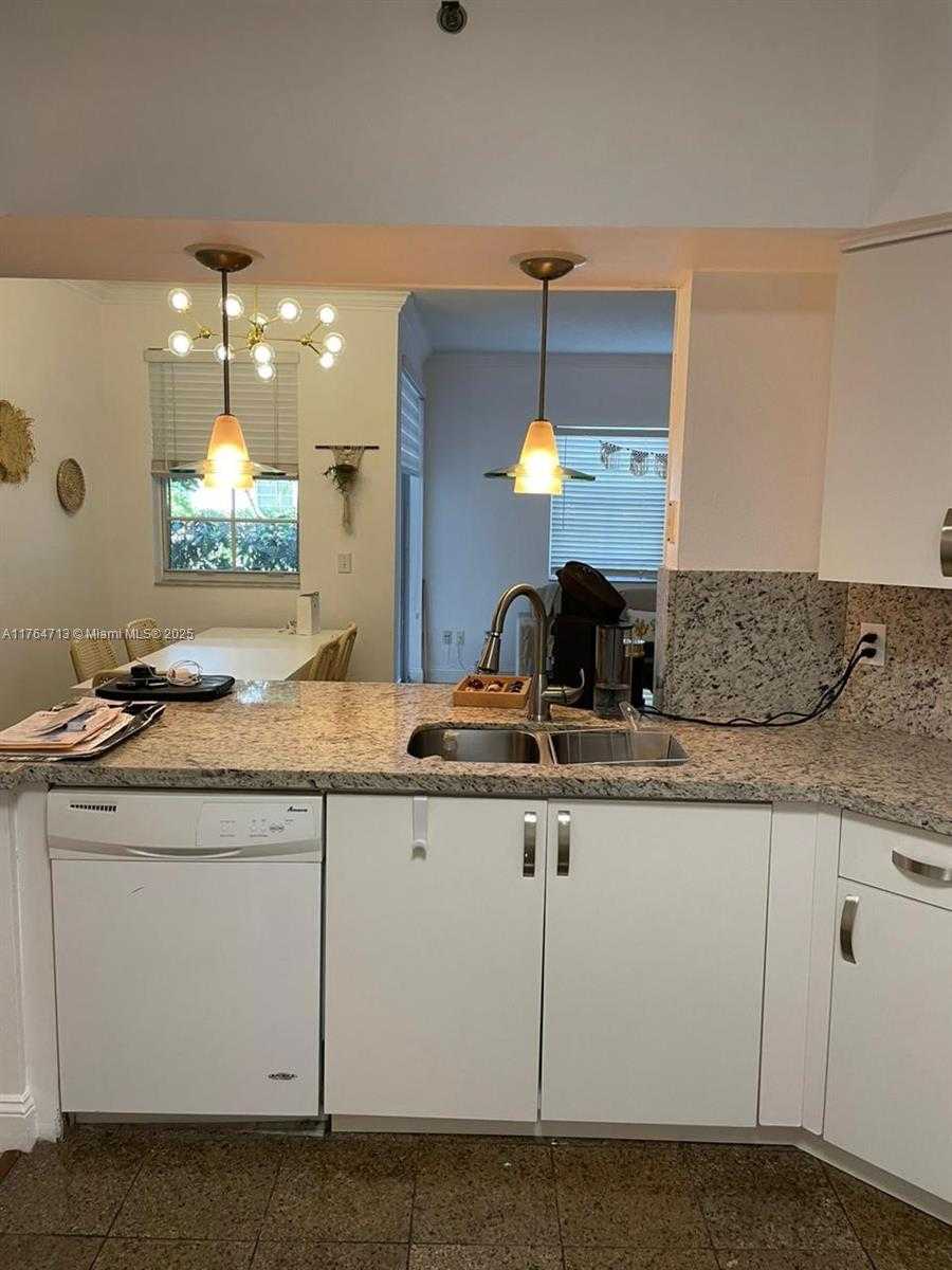 Small Image of 3215 NORTH EAST 184TH ST #14113, Aventura Number 11