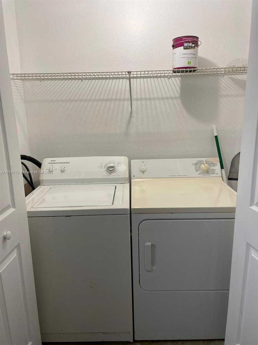 Small Image of 3215 NORTH EAST 184TH ST #14113, Aventura Number 13