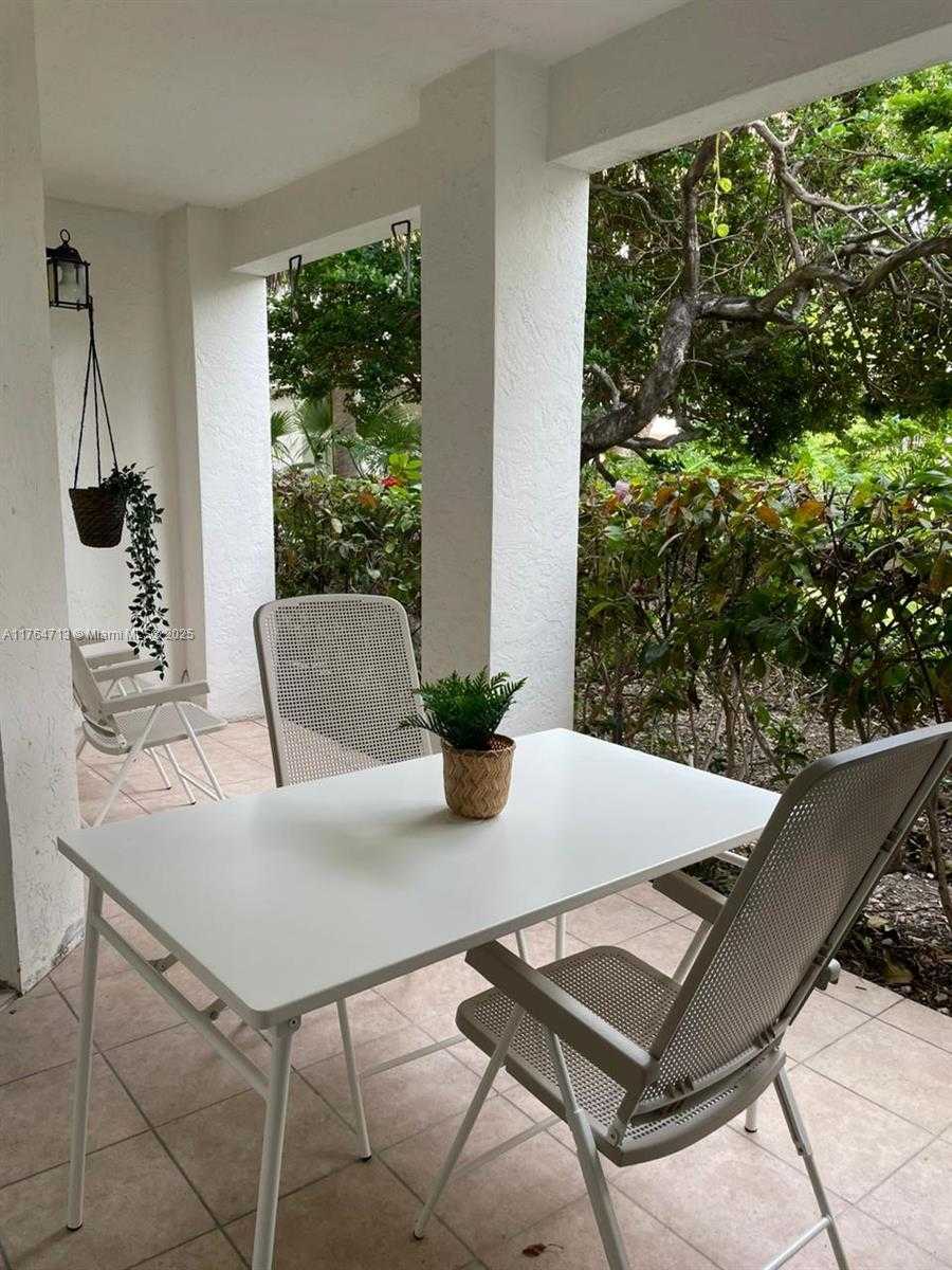 Small Image of 3215 NORTH EAST 184TH ST #14113, Aventura Number 14