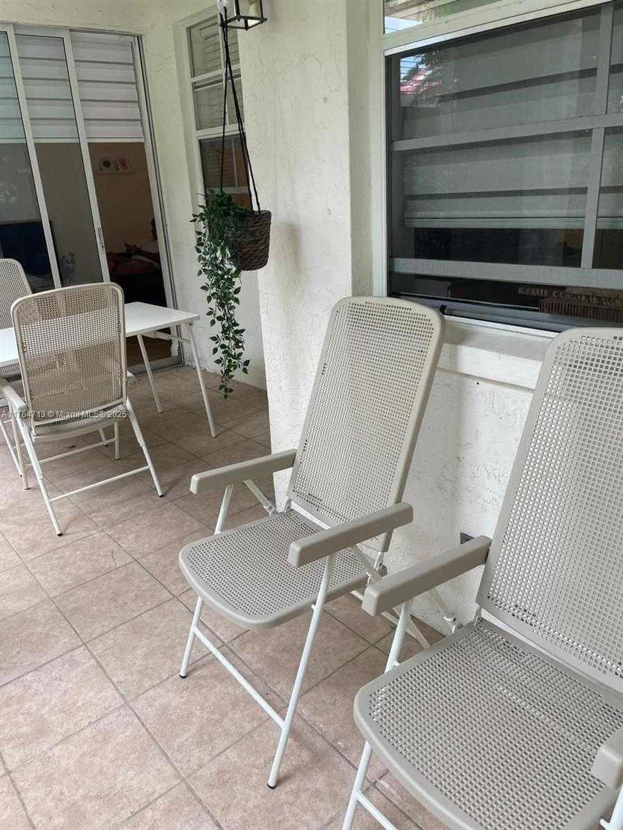 Small Image of 3215 NORTH EAST 184TH ST #14113, Aventura Number 15