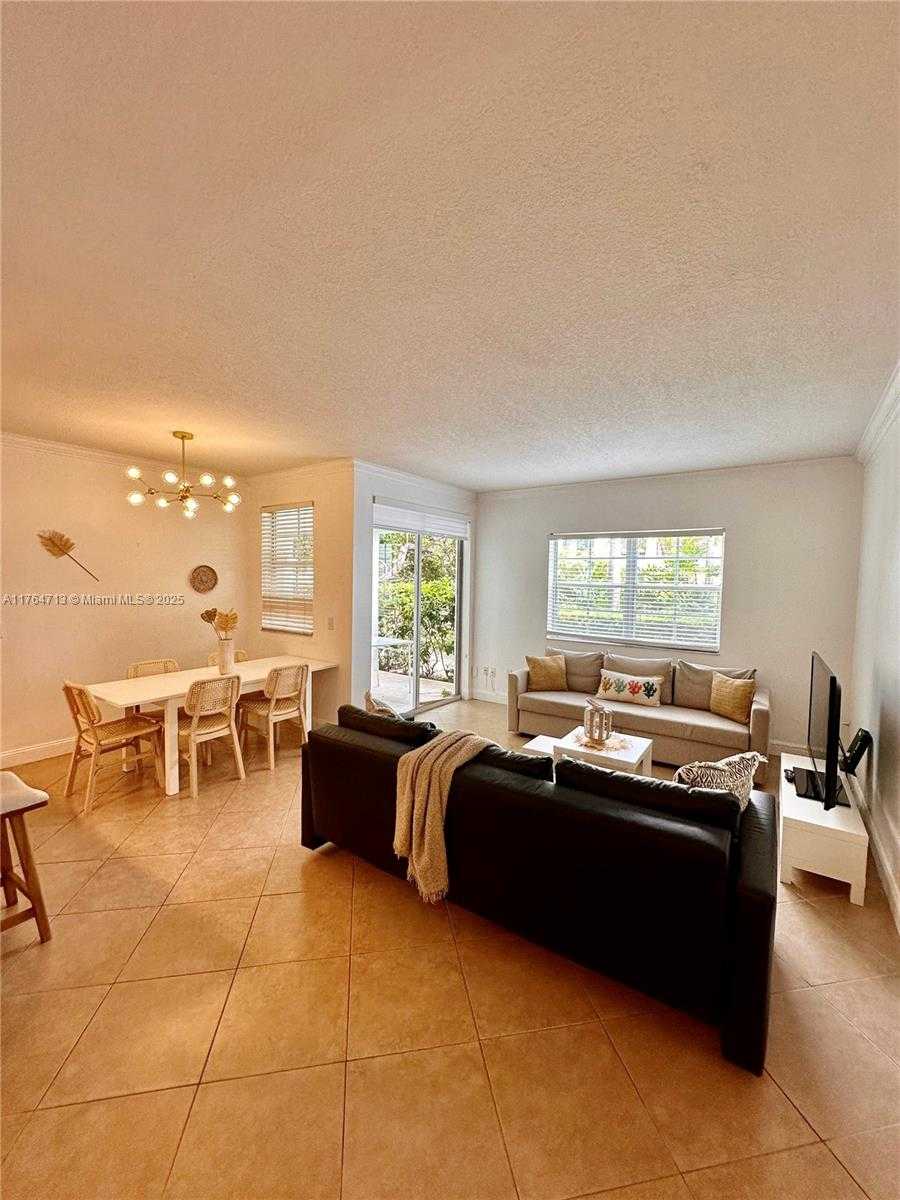 Small Image of 3215 NORTH EAST 184TH ST #14113, Aventura Number 2