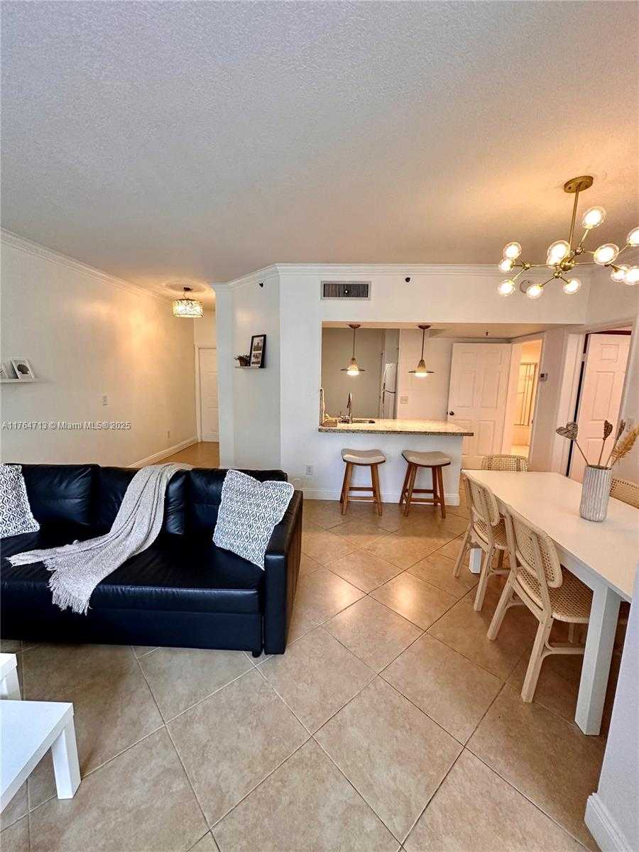 Small Image of 3215 NORTH EAST 184TH ST #14113, Aventura Number 3