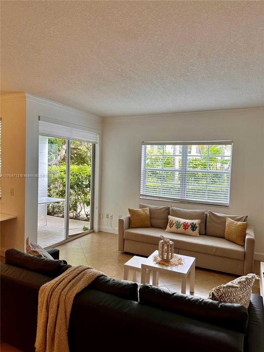 Small Image of 3215 NORTH EAST 184TH ST #14113, Aventura Number 4
