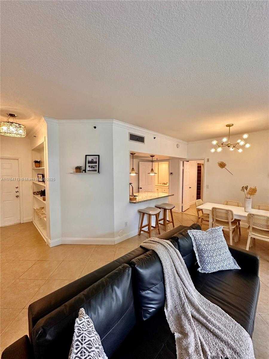 Small Image of 3215 NORTH EAST 184TH ST #14113, Aventura Number 5