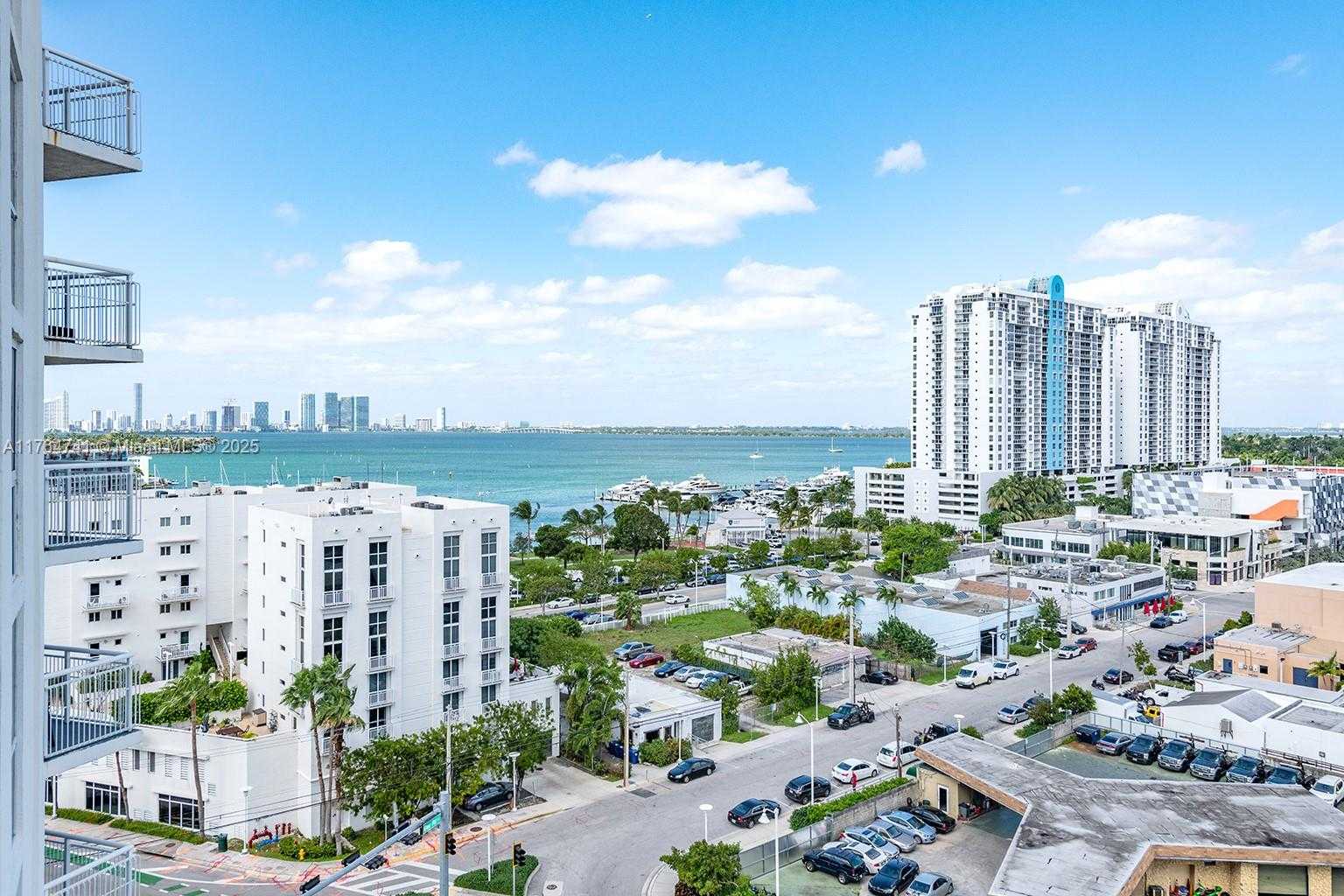 Small Image of 1688 #1105, Miami Beach Number 21