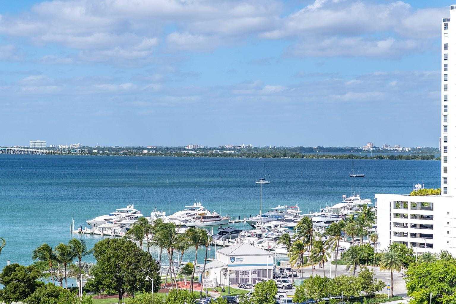 Small Image of 1688 #1105, Miami Beach Number 26
